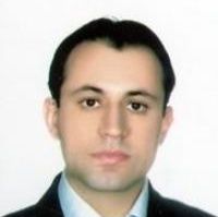 دکتر علی آذرشب