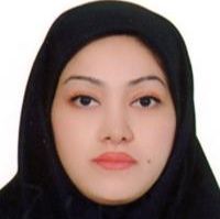 دکتر محبوبه محمدی کردخیلی