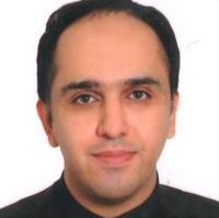 دکتر امیرحسین یزدی
