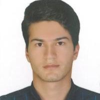 افشین مولوی