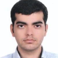 دکتر ابوالفضل حبیبی ارباستان