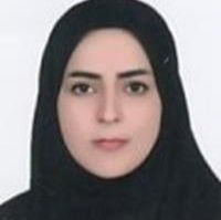 فاطمه کلانتری نژاد