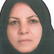 طیبه زمانی