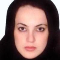 دکتر هانیه درویش دماوندی
