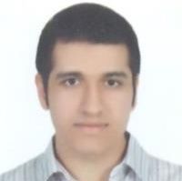 دکتر رضا رستمی