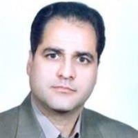 دکتر علی میرزائی