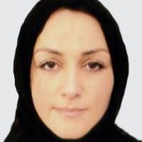 دکتر مریم خالقی قدیری