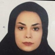 مرجان شاهی