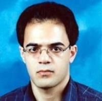 دکتر مهرداد گوهرزاد