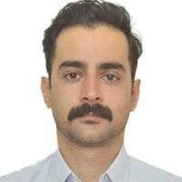 دکتر فرهاد اسمعیل سرخ