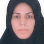 دکتر ملیحه یعقوب زاده