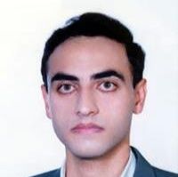 دکتر مسعود اقصائی فرد