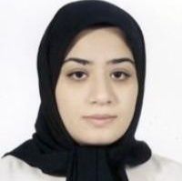 دکتر نازیلا نجاری دیزجی