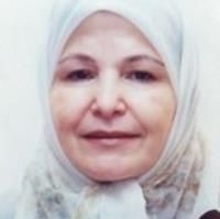 دکتر نینا مویدی