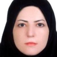 دکتر شبنم آزاده دل