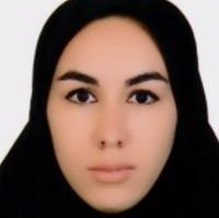 مهسا صادقی