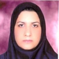 دکتر اعظم طاوسی