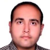 دکتر حمیدرضا برزگربفروئی