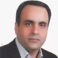 دکتر حسن رجبی مقدم