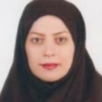 مهسا عابدی کوپائی