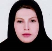 دکتر فروزان یاوری