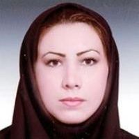 دکتر مریم حقی