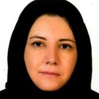 دکتر نوشین خلیلی بروجنی