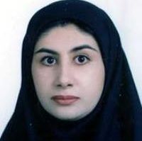 دکتر وجیهه آقاملائی