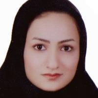 فاطمه پورمند