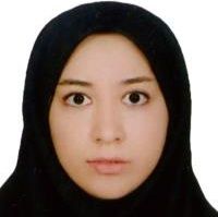 دکتر محدثه سادات طباطبائی راد