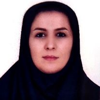مهسا فتحی