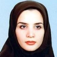 دکتر زهرا میقانی