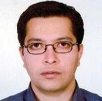 دکتر آرشا تفرشی حسینی