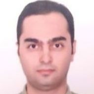 امیرسالار توضیحی