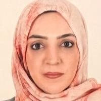 دکتر لیلا زمانی علویجه