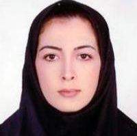 دکتر سلماز سلیمانپور