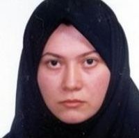 دکتر شیلا امامیه