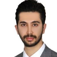 دکتر امین ولی زاده