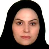 دکتر نوشین کریمی