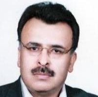 دکتر سیدمحمد سیدمومنی