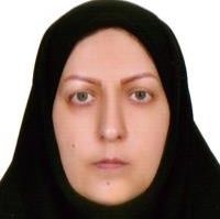 دکتر عاطفه غلامی پره