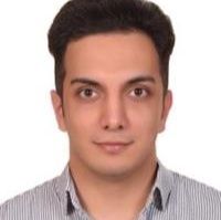 دکتر آرمین خلیل پور