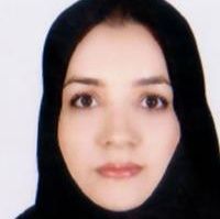 دکتر لیلا روشنی