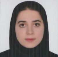 دکتر سمیرا بلنداختر