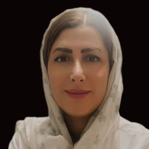 سمانه پیشداد