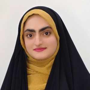 صفیه ریگی