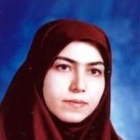 دکتر فاطمه ترکمان اسدی