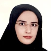دکتر فائزه فلاح