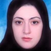 راحله مشیری رودسری