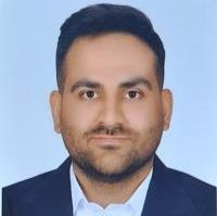 دکتر آرمان محمودی